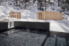 ©CERVO Mountain Resort