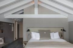 cervo-zermatt-eco-hotels