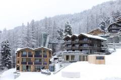 cervo-zermatt-hotel-outdoor