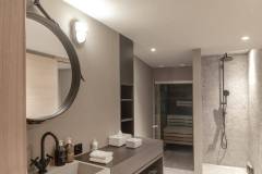 cervo-zermatt-room-luxury