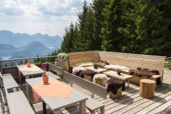 hotel-ruebzahl-nachhaltiger-urlaub-berghuette-Kopie