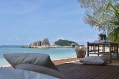 eco-beach-tent-belitug-sumatra-indonesia-green-pearl-2