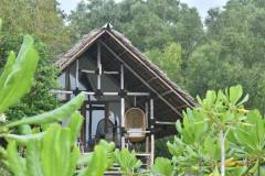 eco-beach-tent-belitung-indonesia-local-experience
