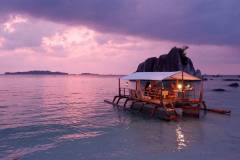 eco.beach-tent-sumatra-unspoiled-romantic