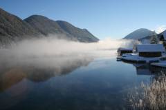 Der-Weissenseeim-Winter