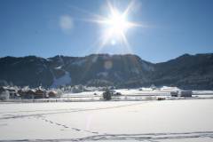 Schenne-am-Weissensee-Karnten-