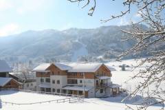 Winter-im-Genieserhotel-Die-Forelle-am-Weissensee