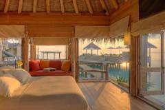 gili-lankanfushi-eco-luxury-maldives