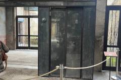 herculanum-palazzo-erhalten-