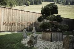 hubertus-allgaeu-hotel-kraft