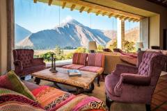 Inkaterra-Hacienda-Urubamba-peru-luxury