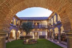 inkaterra-lacasona-cusco-sustainable-building