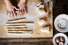 locnada-mitsrale-piedmonte-eco-local-regional-kitchen