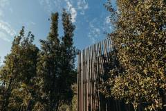 1_croatia-eco-hotel-maslina