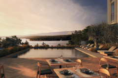 eco-hotel-maslina-hvar-croatia