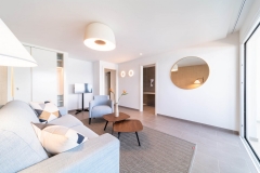 OCEANO-hotel-health-spa-tenerife