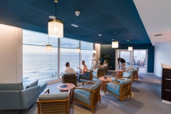 oceano-lounge-ocean11-teneriffa-nachhaltig