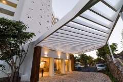 oceano-tenerife-health-hotel-sustainable
