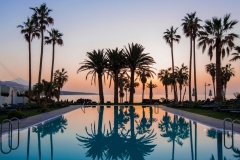 oceano-tenerife-health-spa-hotel