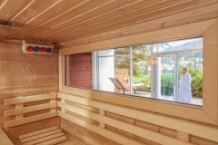 schwarzwald-panorama-wellness-nachhaltig