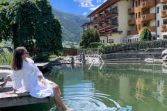 Garten_Natuhotel-Outside_Matrei-in-Osttirol-5