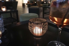 biohotel-sturm-bar