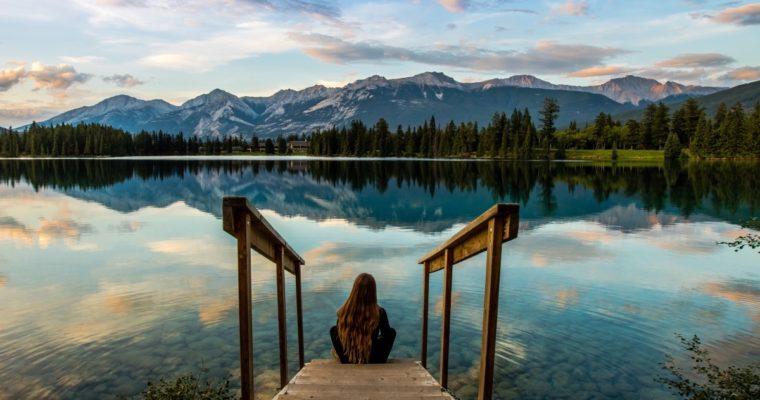 Welttourismustag – Rethink Tourism- Green Pearls®