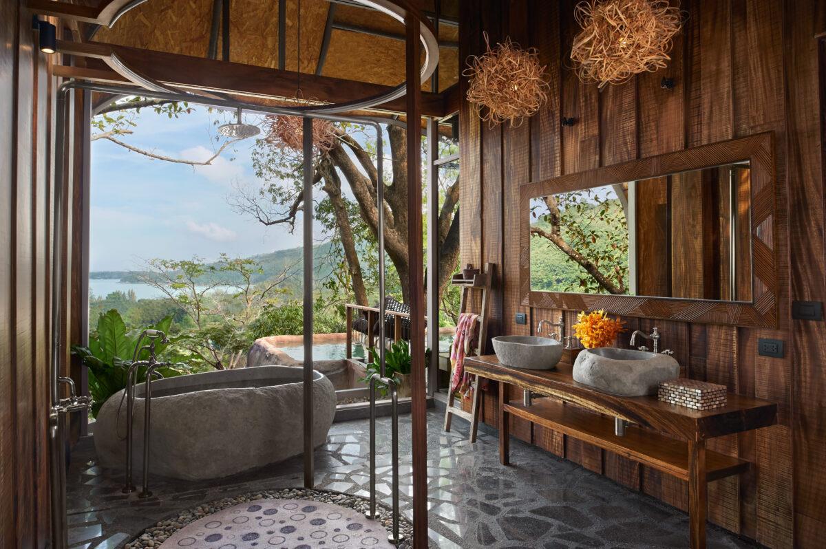5 destinations for your bucket list