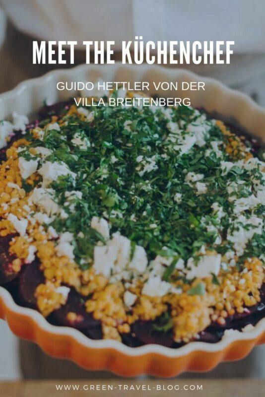 Pinterest grafik