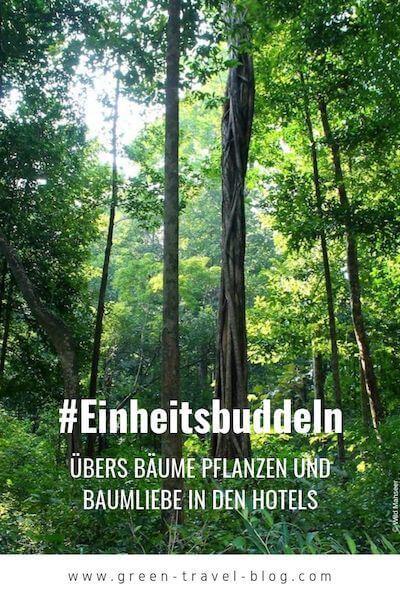 Einheitsbuddeln
