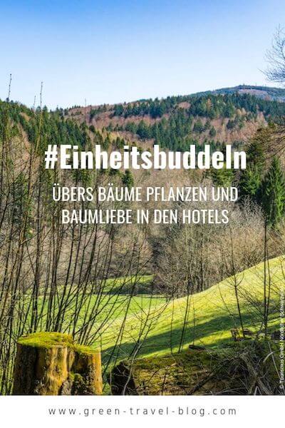 Einheitsbuddeln