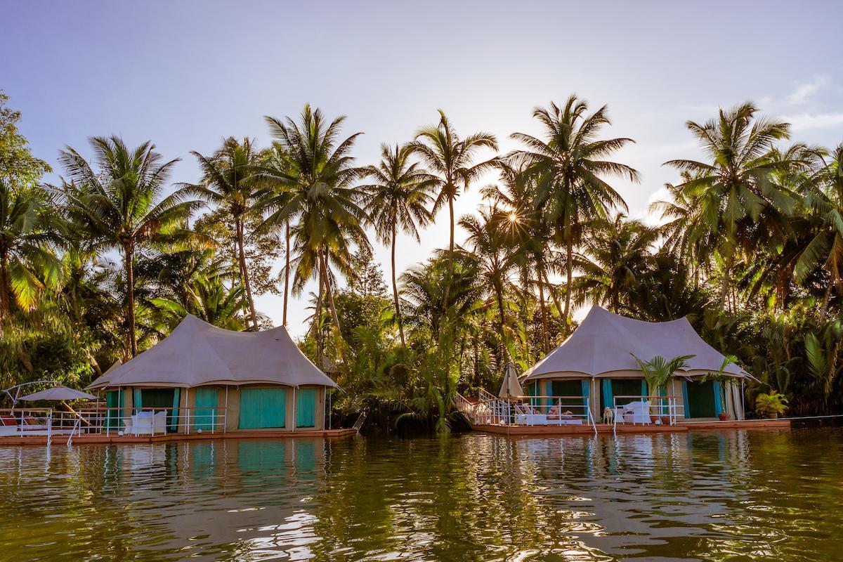 5 Geheimtipps für außergewöhnliche Erlebnisse im Urlaub