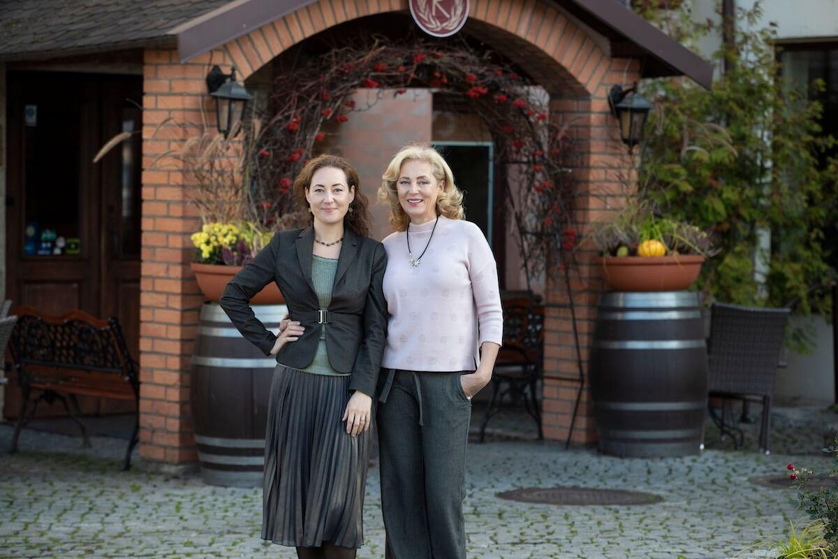 ROMANTIC Boutique Hotel & Spa