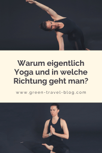 Yoga Darmstadt
