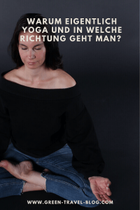 Yoga Darmstadt