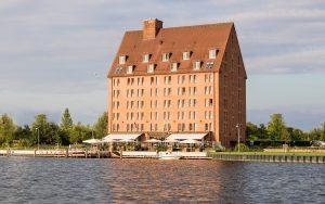 HotelSpeicheram-Ziegelsee-Urlaub-WasserSport