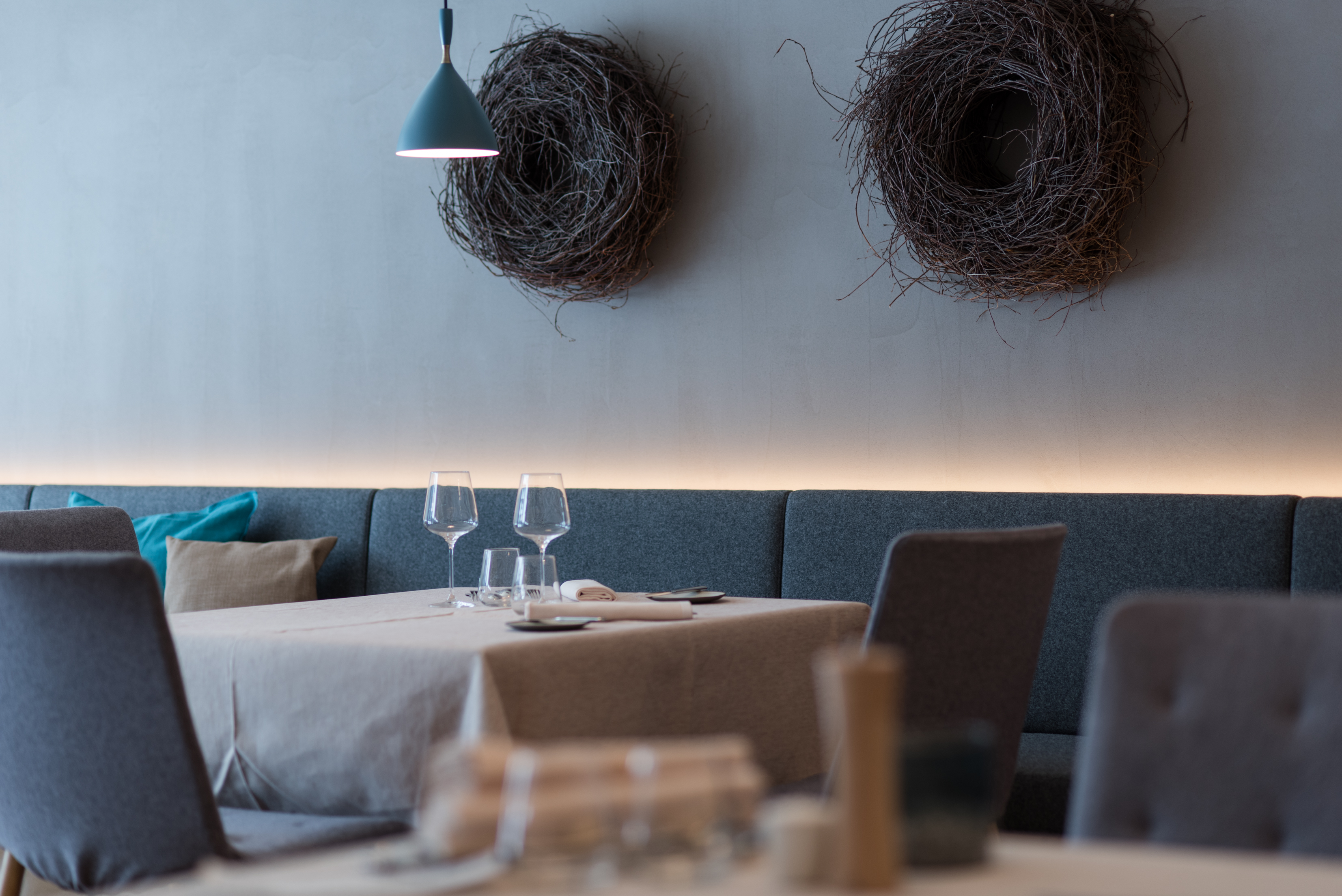 Minimalism in everyday life – Why less really is more
