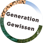 generation-gewissen