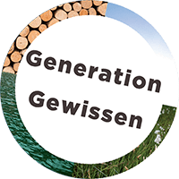generation-gewissen