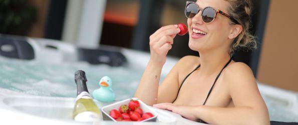 Mawell resort Hohenlohe