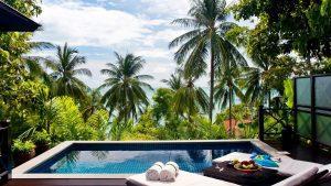 tongsaibay-eco-resort-thailand-kohsamui