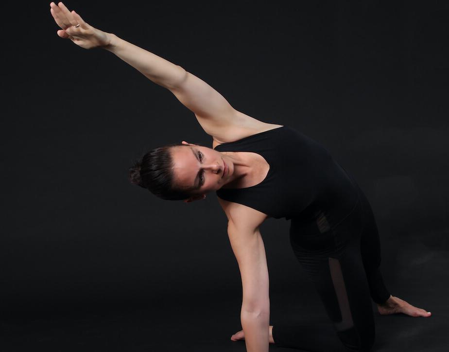 Warum eigentlich Yoga und welchen der Yogastile wählt man?