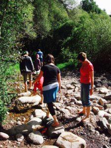 walking-tour-eco-park-hotel-azalea