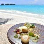 gili-lankanfushi-vegan-scallops-ocean