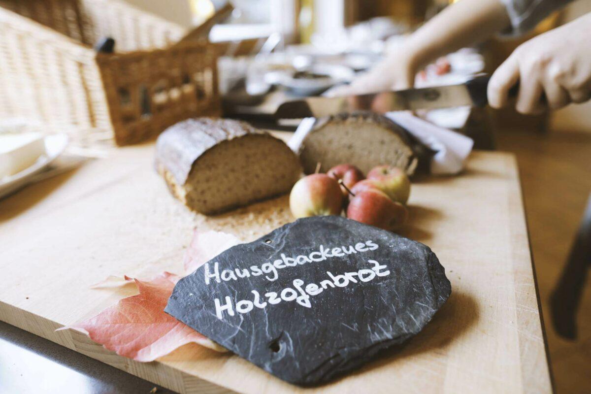Green Pearls® Restaurants: The Many Faces of Sustainable Cuisine