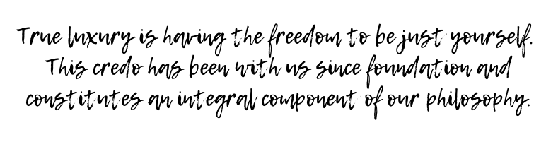 Oceano Health Spa quote