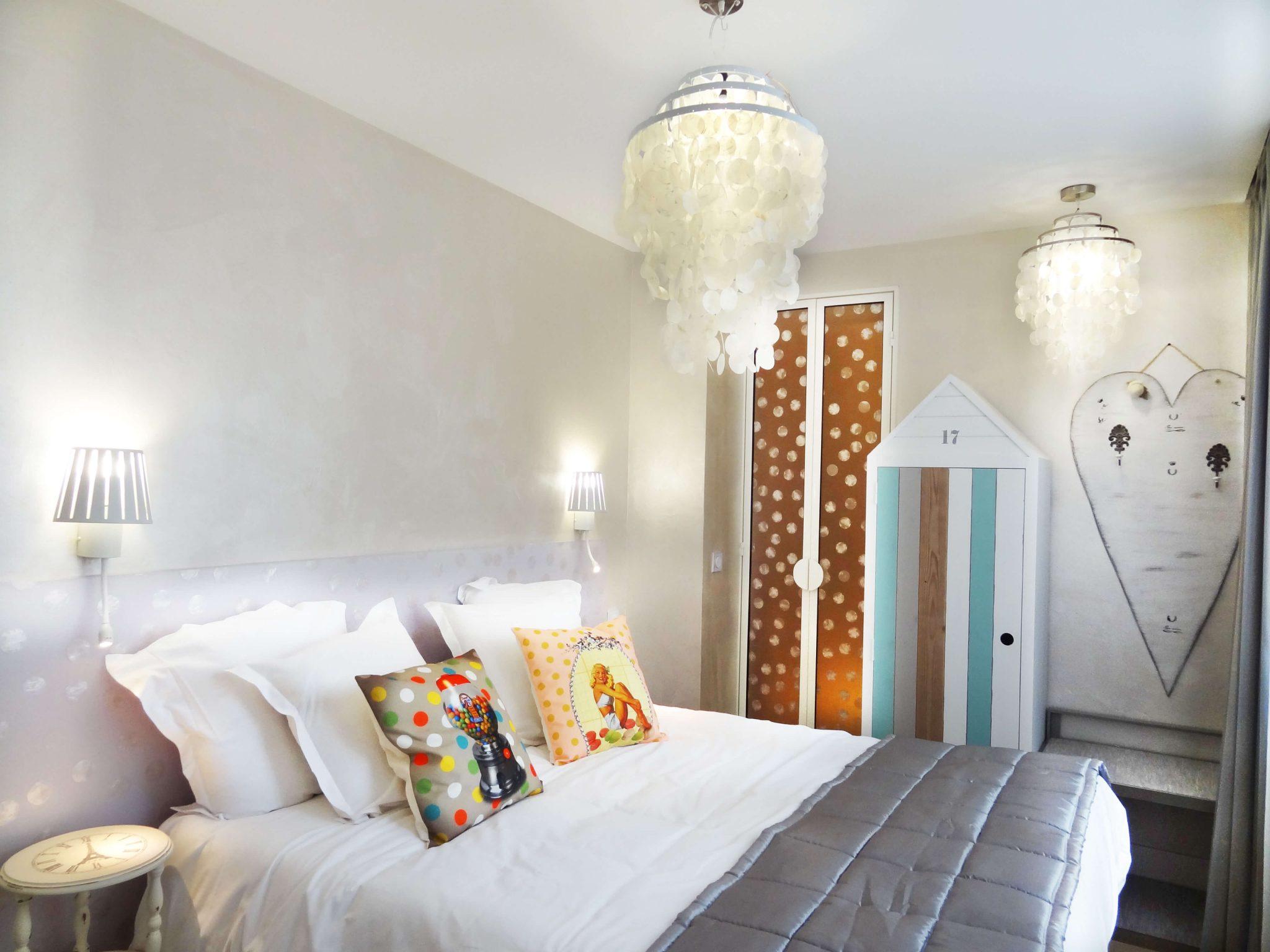 A sustainable stay in Paris – The Green Pearls® Hotel Le Pavillon