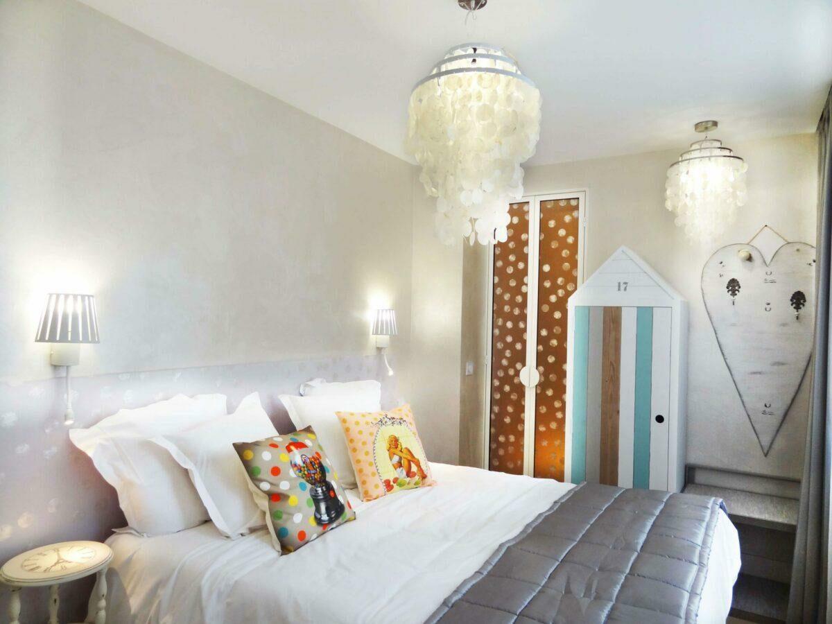 Ein nachhaltiger Aufenthalt in Paris – Das Green Pearls® Hotel Le Pavillon