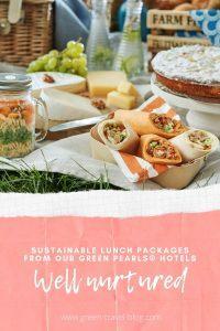 Green Pearls® Hotels