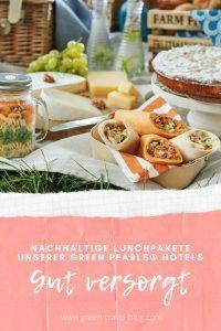 Green Pearls® Hotels